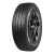 Triangle TA702 225/70R15 112/110S
