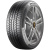 Континенталь ContiWinterContact TS870 P FR 265/50R20 111V