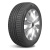 Ikon Tyres Ikon Autograph Aqua 3 215/55R16 97W