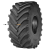 Forerunner 28,1R26 158A8 (158B) 712 R-1W TL/TT КИТАЙ