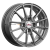 iFree 5,5x14/4x100 ET43 D60,1 Финчер (КС1119) Хай Вэй iFree 5,5x14/4x100 ET43 D60,1 Финчер (КС1119) Хай Вэй