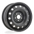 TREBL X40932 P 5x15 5x100
