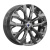КиК  Морейн (КС1046)  6,5\R17 5*114,3 ET37  d66,6  Кварц  [83574]  <С>  Fb max 640 kg