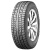 NEXEN WINGUARD Ice SUV 225/75R16 104T