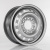 TREBL 9207T (коробка) 6.5x16/6x139.7 ЕТ56 D92.5 Silver TREBL 9207T (коробка) 6.5x16/6x139.7 ЕТ56 D92.5 Silver