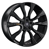 PR40