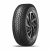 VIATTI Bosco S/T V-526 225/55R18 102T
