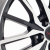 LEGE ARTIS  Concept-B536  9,0\R20 5*112 ET35  d66,6  BKF  [9292617]