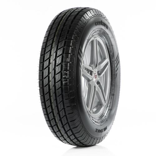 CENTARA MILEMAX 165R13C 94/93N