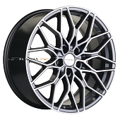 KHW1813 (Changan CS75 (Plus))