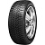 SAILUN ICE BLAZER Alpine+ 155/65R13 73T