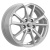 iFree Original  Skoda Rapid (КС1005)  6,0\R15 5*100 ET38  d57,1  Сильвер  [78938]  <С>  Fb max 525 kg