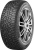 CONTINENTAL ContiIceContact 2 KD 215/55R17 98T XL шип