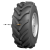 NorTec 380/70R24 IMP 125A8 AC 202 TT РОССИЯ