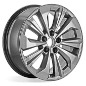 Авиор (КС936)