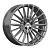 СКАД  Оливер  7,5\R20 5*114,3 ET35  d60,1  Графит  [5090327]  Fb max 975 kg