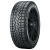 Пирелли 185/75/16 T 93 SC ATR SUV Пирелли 185/75/16 T 93 SC ATR SUV