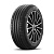 Мишелин PRIMACY 4 235/40R19 96W