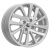 iFree Original  Lada Granta FL (КС899)  6,0\R15 4*98 ET35  d58,5  Сильвер  [75656]  Fb max 480 kg