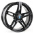 VENTI 1618 V 6x16 5x108