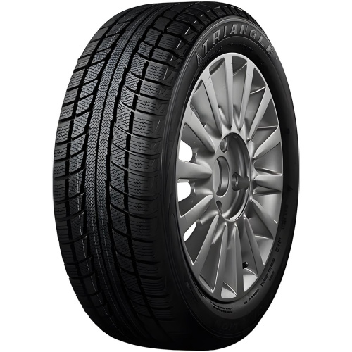 Triangle  215/70/16  T 104 TR777  XL  старше 3-х лет