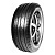 MIRAGE MR-HP172 255/50R20 109V