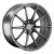 LS Forged FG05 9x20 5x112