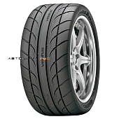 Ventus R-S3 Z222