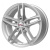 i Free  MOSKVA  6,5\R16 5*112 ET38  d66,6  Нео-классик  [306204]  Fb max 615 kg