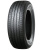 YOKOHAMA Advan V61F 235/60R19 103V YOKOHAMA Advan V61F 235/60R19 103V
