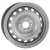 TREBL 8135T (коробка) 6x15/4x100 ET45 D56.1 Silver TREBL 8135T (коробка) 6x15/4x100 ET45 D56.1 Silver