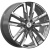 СКАДPremiumSeries Skad Premium Series KP014 8x20/5x114.3 ET40 D67.1 Diamond_gloss_graphite