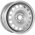 TREBL 9565T (коробка) 6.5x16/5x100 ET55 D56.1 Silver TREBL 9565T (коробка) 6.5x16/5x100 ET55 D56.1 Silver