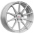 iFree Винзор 7x18/5x114.3 ET37 D66.6 Нео_классик