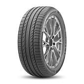 ContiSportContact 5P FR SUV