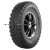 Kama 225/85R15C 106P И-502 TT + Камера 8,40-15 вентиль ЛК Kama 225/85R15C 106P И-502 TT + Камера 8,40-15 вентиль ЛК