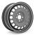 TREBL  Lada  X40021 P  6,0\R15 4*98 ET35  d58,6  Green  [9303644]