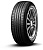 NEXEN NBLUE HD Plus 205/70R15 96T