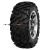 Forerunner 27x9-14 6PR 49F Atlas TL Forerunner 27x9-14 6PR 49F Atlas TL