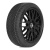 Мишелин 255/40/21 V 102 PILOT ALPIN 5 XL старше 3-х лет Мишелин 255/40/21 V 102 PILOT ALPIN 5 XL старше 3-х лет