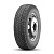 КОРДИАНТ  195/70/15  R 104/102C  Бизнес CW-2  Ш.
