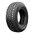 Sailun  225/75/16  R 115/112 Terramax H/T