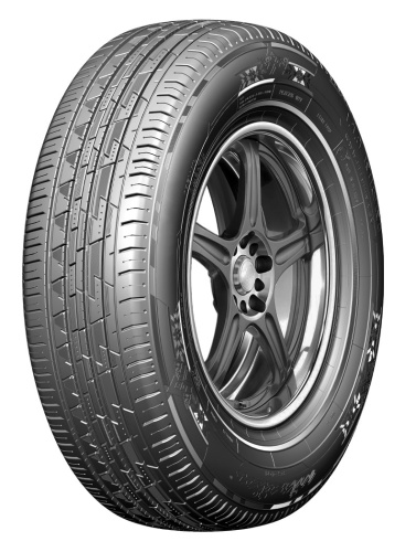 BELSHINA PS-102  Artmotion Premium 205/55R16 94V