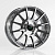 Megami MGM-35 6x14/4x98 ET35 D58.6 GMF