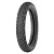 WANMAO WSX-097 120/80-18 68J TT 6PR