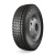 КАМА 225/75/16 N 121/120C Кама-218 КАМА 225/75/16 N 121/120C Кама-218