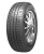 SAILUN ATREZZO ECO 165/65R14 79T SAILUN ATREZZO ECO 165/65R14 79T