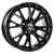 Neo 6x15/4x98 ET40 D58,6 573 BL Neo 6x15/4x98 ET40 D58,6 573 BL