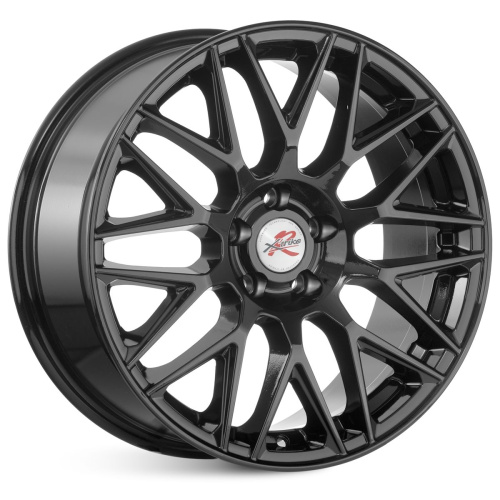 XtrikeRST X'trikeRST  Exeed TXL  R158  8,0\R18 5*108 ET33  d65,1  BK  [40796]  Fb max 770 kg