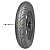 Mitas 130/90-15 66R MC-7 Rear TL